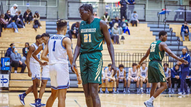 Willie Prince_Greenforest_Pace_boys.6